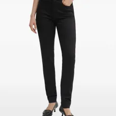 Джинсы LeslyGZ Джинсы LeslyGZ