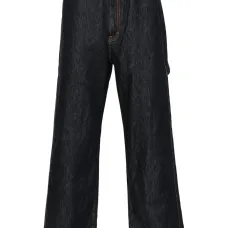 Джинсы Winona прямого кроя