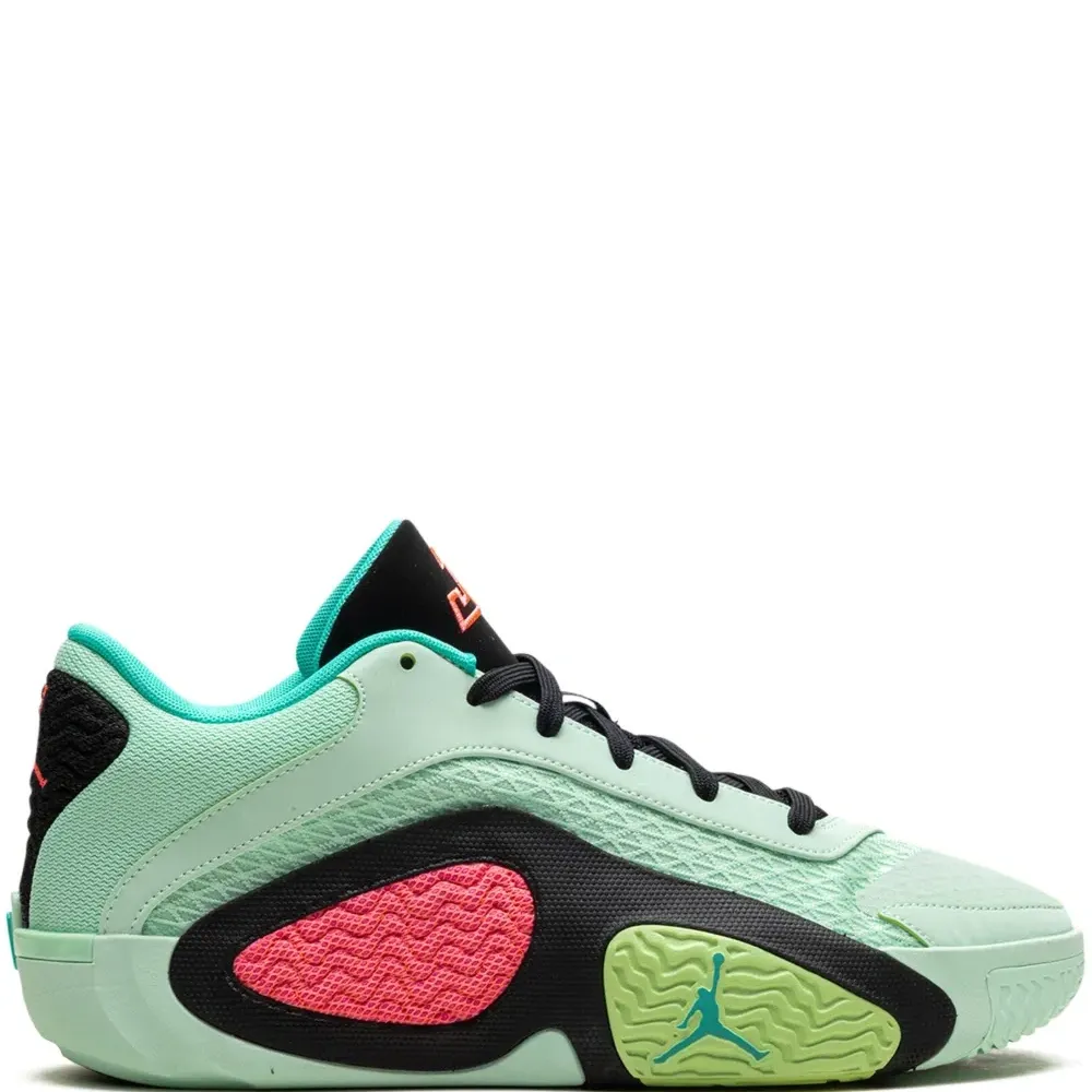 Кроссовки Air Jordan Tatum 2 Vortex