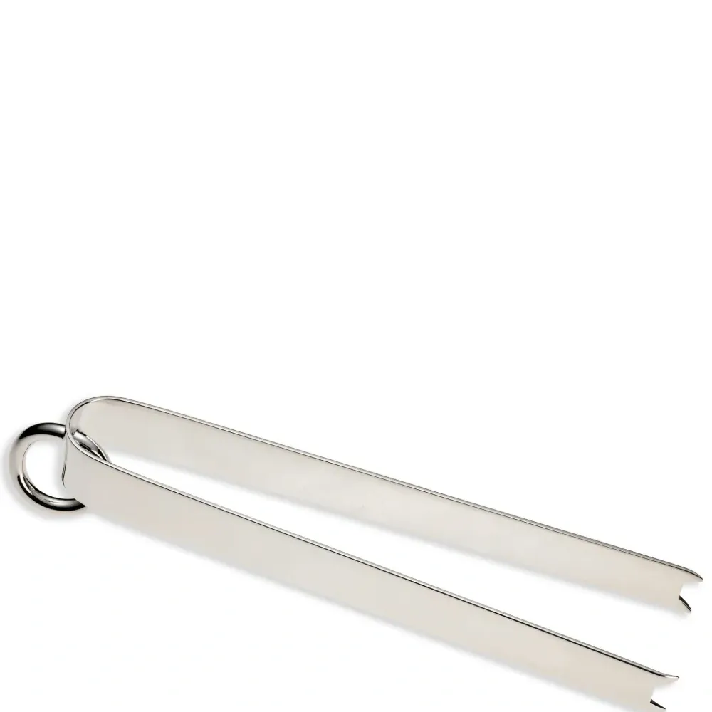 Щипцы для льда Vertigo