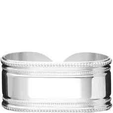 Кольцо для салфетки Marie-Rosa (5.5 x 2.5 см) Кольцо для салфетки Marie-Rosa (5.5 x 2.5 см)