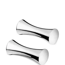 Набор Uni из двух подставок для ножей и палочек Набор Uni из двух подставок для ножей и палочек