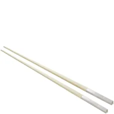 Набор палочек для еды Uni and Vertigo