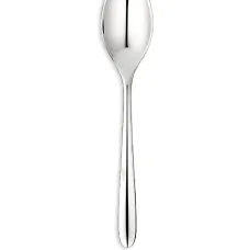 Ложка для эспрессо Mood Ложка для эспрессо Mood