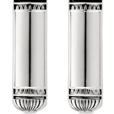 Комплект из двух подставок для палочек Комплект из двух подставок для палочек