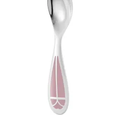 Ложка Talisman Ложка Talisman