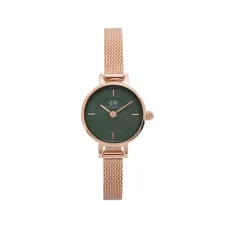 Наручные часы Petite Mini 19 мм