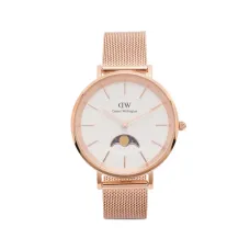 Наручные часы Petite Moonphase 32 мм