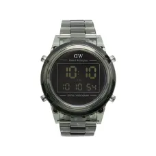 Наручные часы Retro Digital 42 мм Наручные часы Retro Digital 42 мм