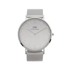 Наручные часы Classic Piano 40 мм