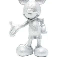 Фигурка Minnie Welcome