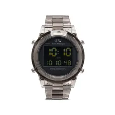 Наручные часы Retro Digital 42 мм Наручные часы Retro Digital 42 мм