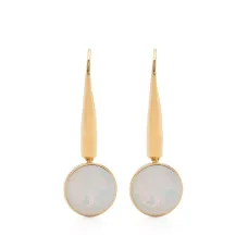 Серьги-подвески Серьги-подвески