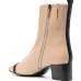 Ботильоны Audrey 40