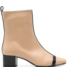 Ботильоны Audrey 40 Ботильоны Audrey 40