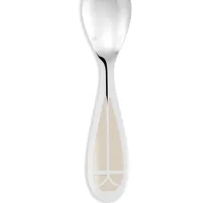 Ложка Ivory Talisman Ложка Ivory Talisman