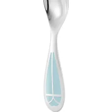 Ложка Talisman Ложка Talisman