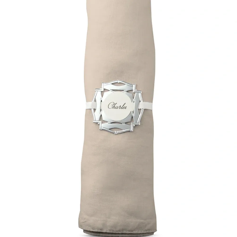 Декор Sève d'Argent