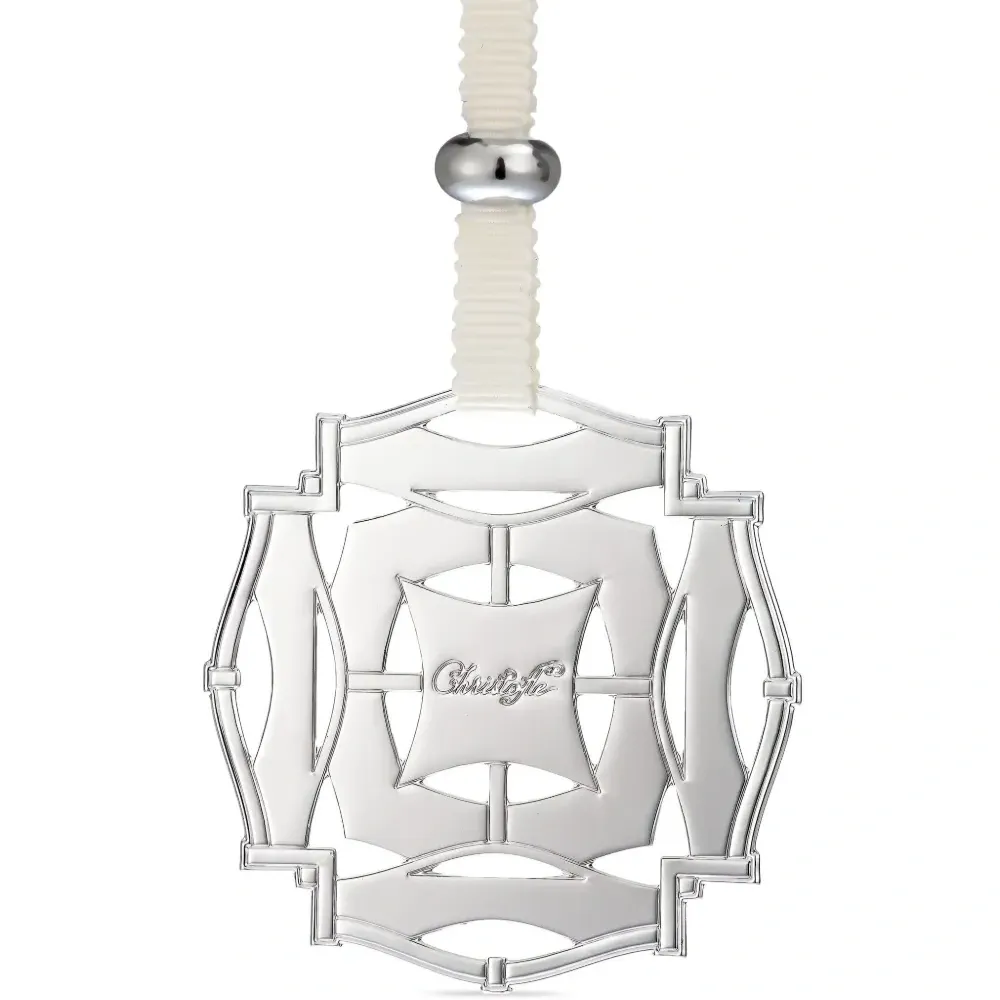 Декор Sève d'Argent