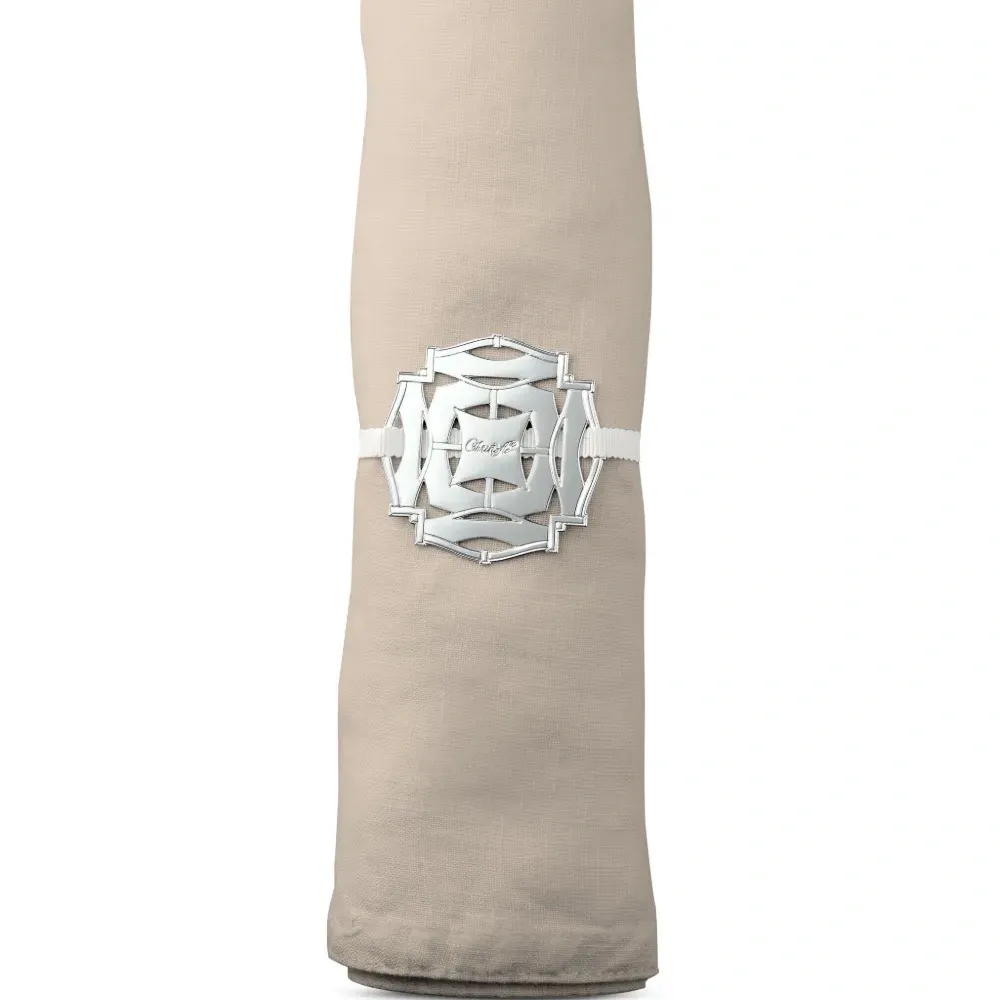 Декор Sève d'Argent