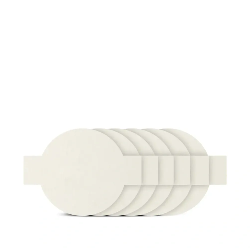 Декор Sève d'Argent