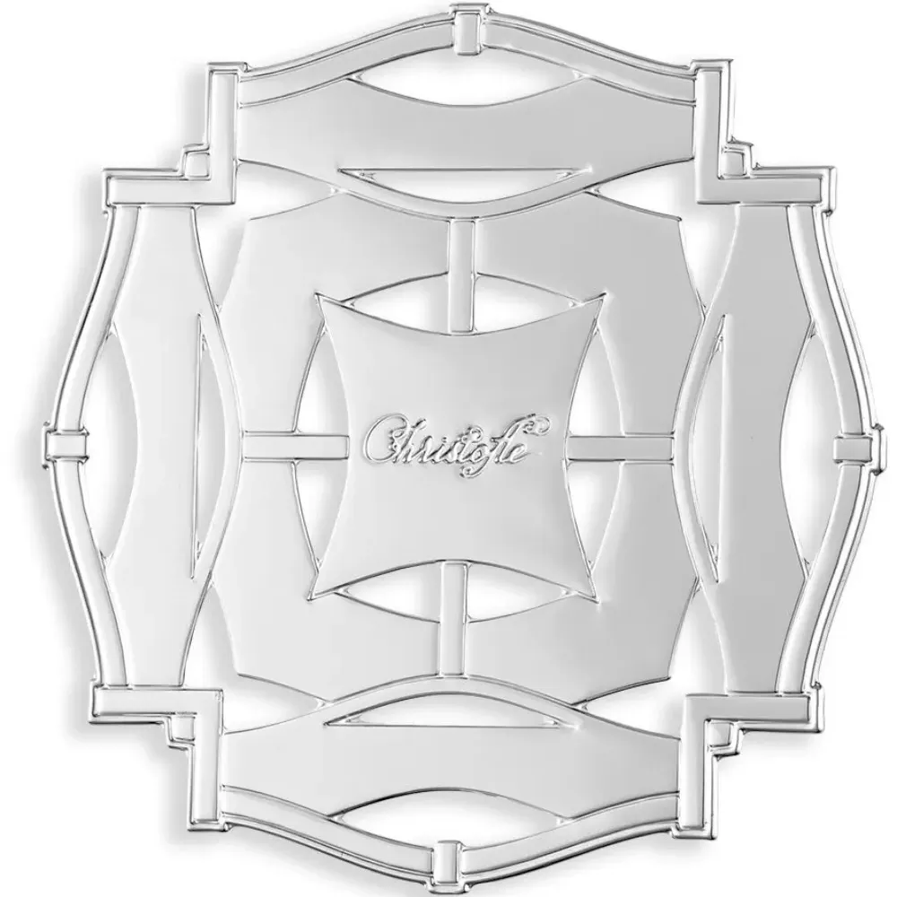 Декор Sève d'Argent