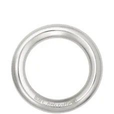 Набор палочек для еды Uni and Vertigo