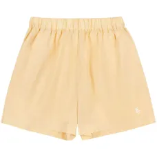 Шорты SRC с эластичным поясом