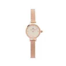 Наручные часы Petite Mini 19 мм