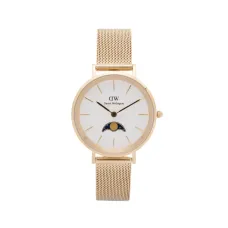 Наручные часы Petite Lune Evergold 32 мм