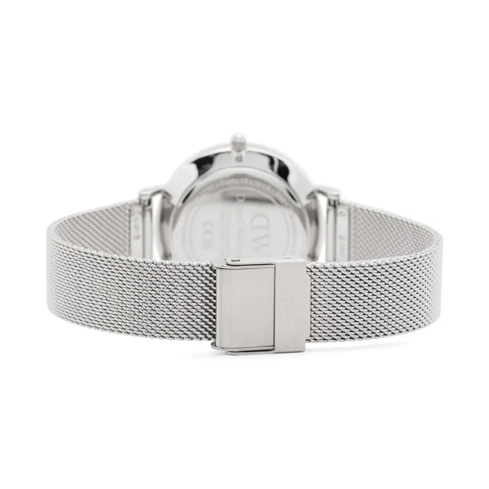 Наручные часы Petite Moonphase 32 мм Наручные часы Petite Moonphase 32 мм