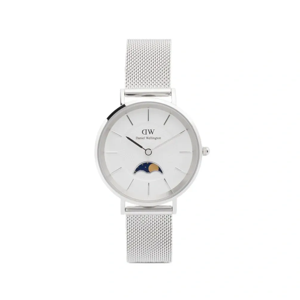 Наручные часы Petite Moonphase 32 мм Наручные часы Petite Moonphase 32 мм