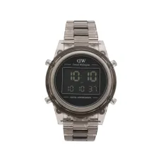 Наручные часы Retro Digital 36 мм