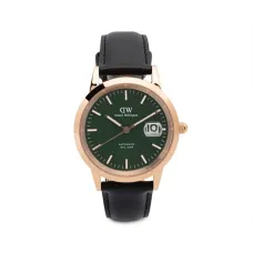 Наручные часы Iconic Sheffield 40 мм Наручные часы Iconic Sheffield 40 мм