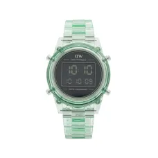 Наручные часы Retro Digital 36 мм Наручные часы Retro Digital 36 мм