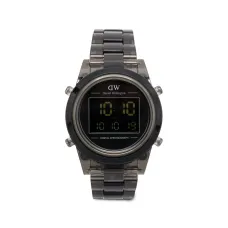 Наручные часы Retro Digital 36 мм Наручные часы Retro Digital 36 мм