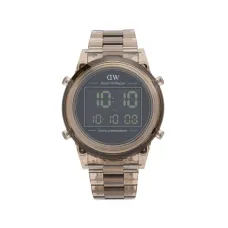 Наручные часы Retro Digital 42 мм Наручные часы Retro Digital 42 мм