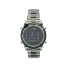 Наручные часы Retro Digital 36 мм Наручные часы Retro Digital 36 мм