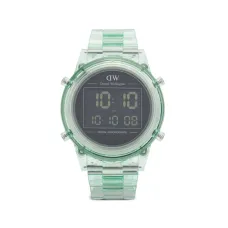 Наручные часы Retro Digital 42 мм Наручные часы Retro Digital 42 мм