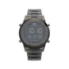 Наручные часы Retro Digital 42 мм Наручные часы Retro Digital 42 мм