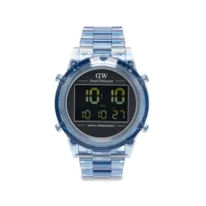 Наручные часы Retro Digital 42 мм Наручные часы Retro Digital 42 мм