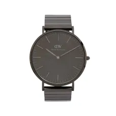 Наручные часы Classic Piano 40 мм