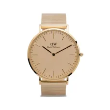 Наручные часы Classic Piano 40 мм