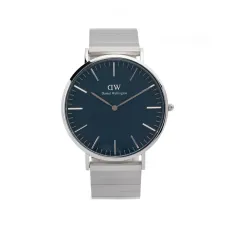 наручные часы Classic Piano 40 мм