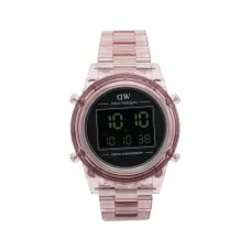 Наручные часы Retro Digital 36 мм