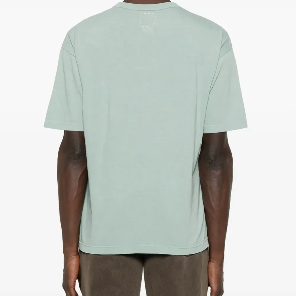 Футболка Jumbo