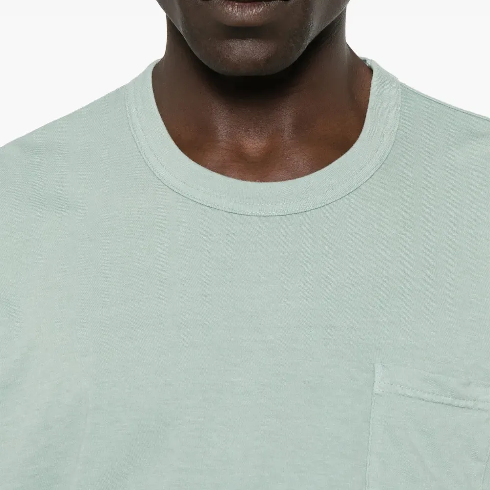 Футболка Jumbo