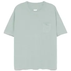 Футболка Jumbo