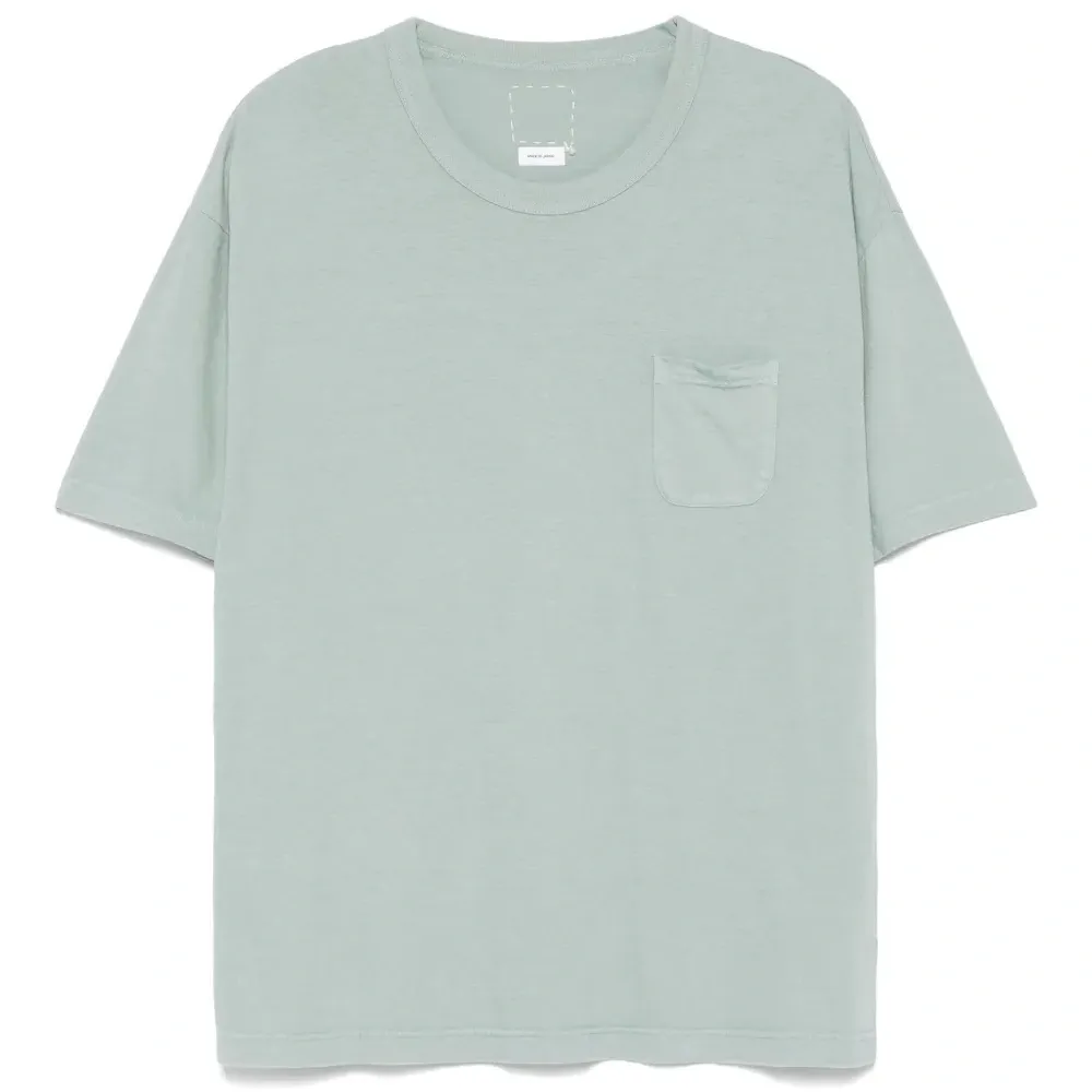 Футболка Jumbo