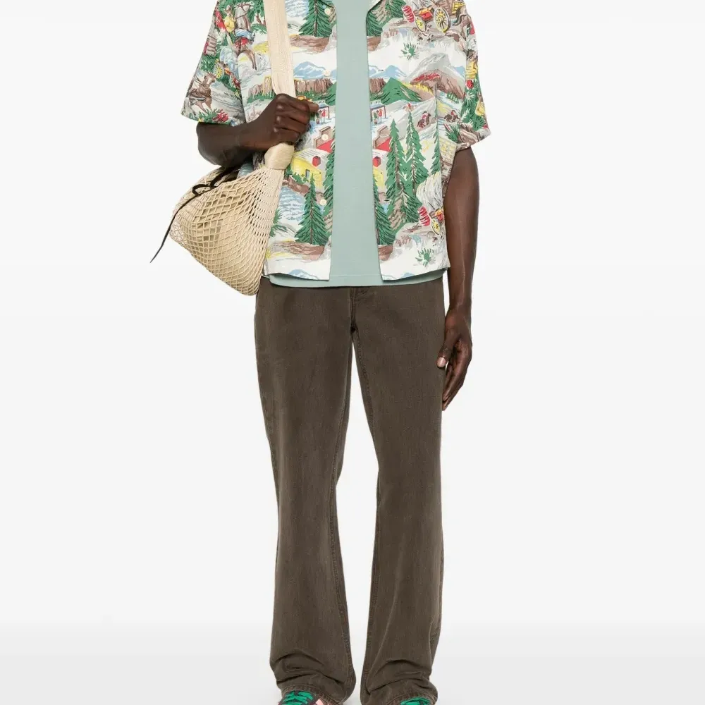 Футболка Jumbo